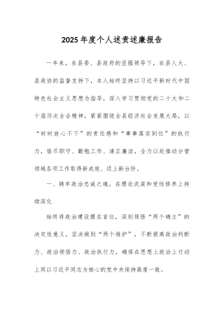 2025年度个人述责述廉报告1.docx