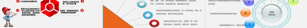 2026年安全月主题课件.pptx