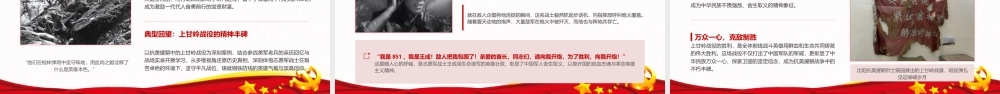 2026年党课深学党史固信仰 挺膺青年担复兴.pptx